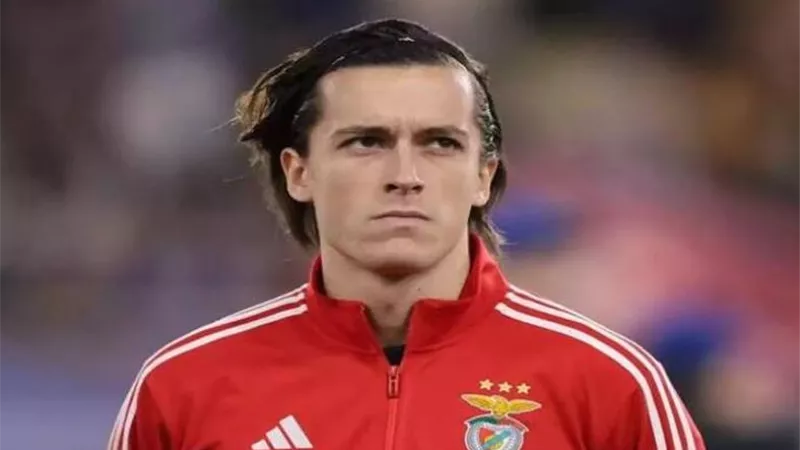 ريال مدريد ينهى تعاقده مع صفقة مفاجئة بـ 50 مليون يورو
