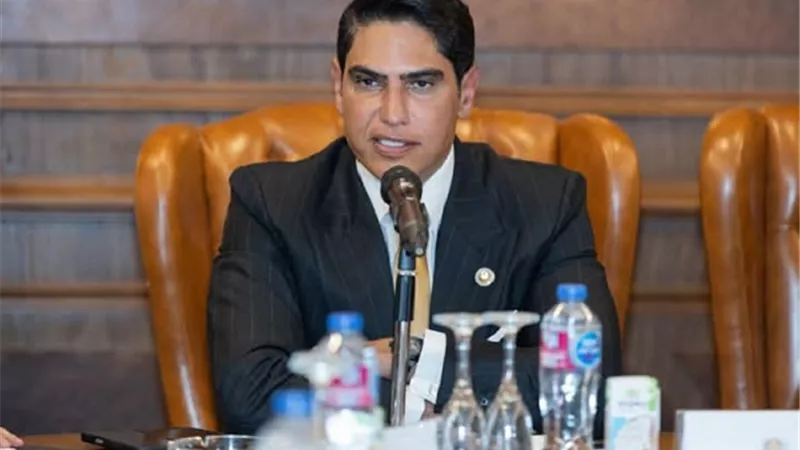 الشعب الجمهوري:المعركة الانتخابية تُحسم بالجاهزية والرؤية