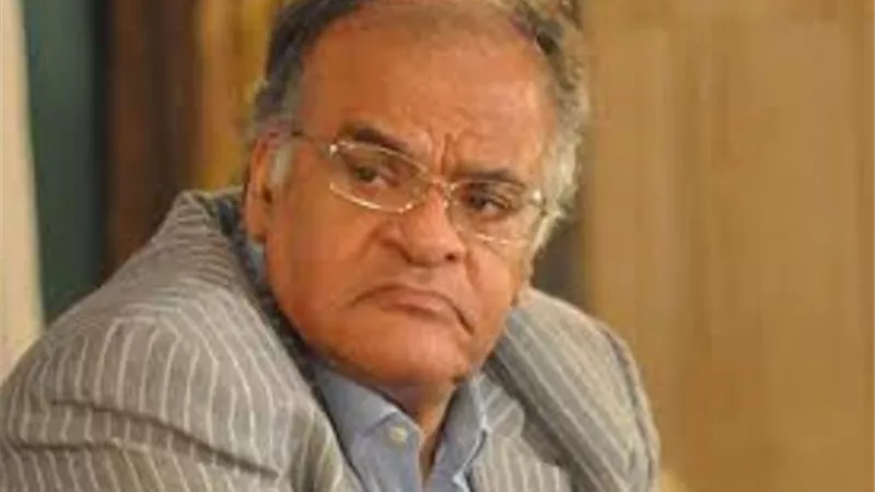 نجم الزمالك إلى البنك الأهلي.. ممدوح عباس يعلن
