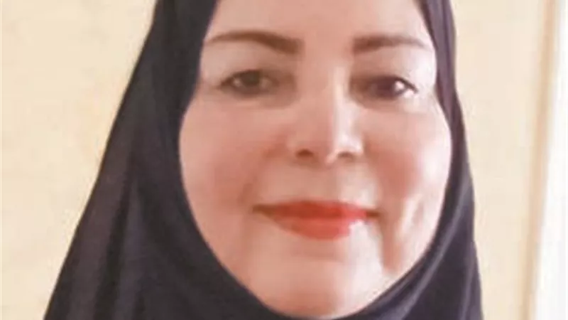 هل ينجح 