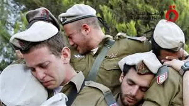 رئيس الأركان الإسرائيلي: حادث غوش عتصيون خطير.. والجيش منع هجوما أكبر