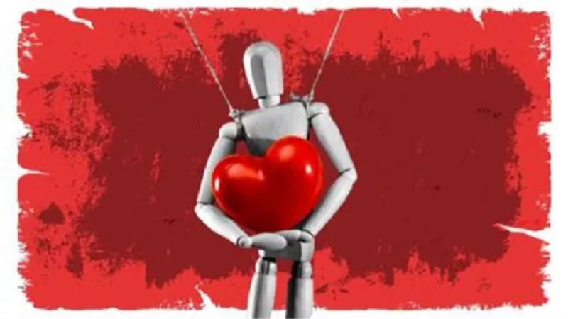 هل أنت ضحية للتلاعب العاطفي؟ خبير يكشف 6 علامات