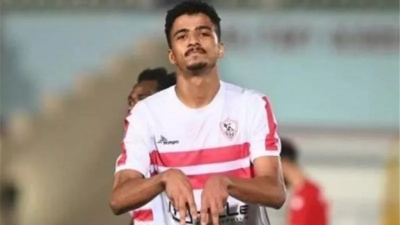 كواليس جلسة حسام عبد المجيد مع مسؤولي الزمالك قبل الرحيل