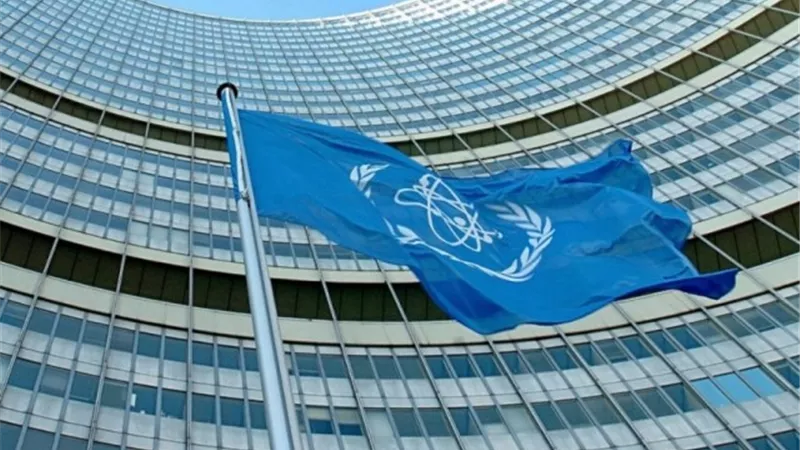 الطاقة الدولية تتوقع ارتفاع الإمدادات العالمية من النفط خلال 2025