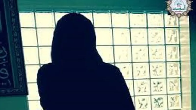 هل تعتد الزوجة إذا مات عنها زوجها قبل الدخول؟ دار الإفتاء توضح