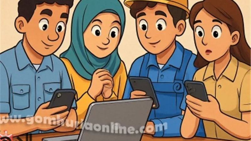 رابط نتيجة الدبلومات الفنية 2025 | الإعلان الرسمي خلال ساعات