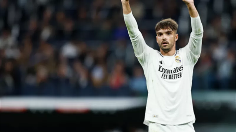 ماذا قال أسينسيو بعد خسارة ريال مدريد أمام باريس سان جيرمان