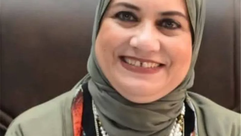 فتح باب التقديم لمدرسة الزراعة المطرية بمطروح بمجموع ٢٣٠ درجة