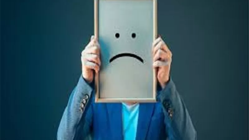التشاؤم من الأعداد بدعة لا يقرها الإسلام