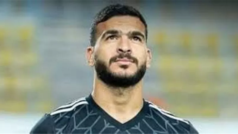 رسالة من والد نجم بتروجت بشأن انتقاله للزمالك