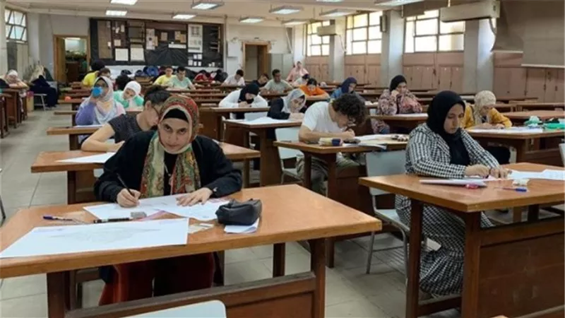 موعد وخطوات التسجيل لاختبارات القدرات ٢٠٢٥
