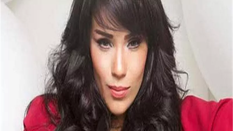 أمينة ترد على منتقديها: فاكرين الفنانين تماثيل شمع عينكم جابتنا الأرض