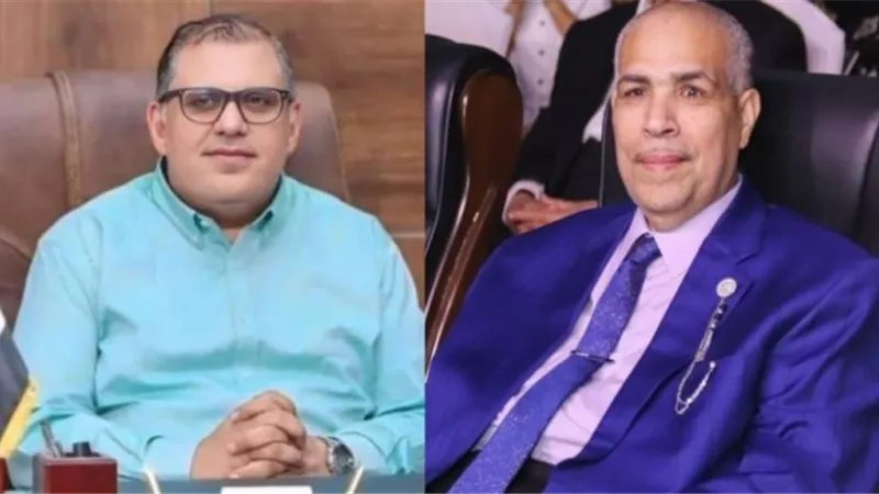 بدعم مجلس الأمناء.. حملة مكبرة لمكافحة الكلاب والحشرات بالشروق.. فيديو