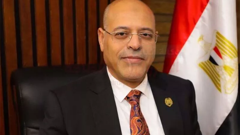 وزير العمل: 1.4 مليار جنيه لـ234 ألف عامل غير منتظم خلال عام