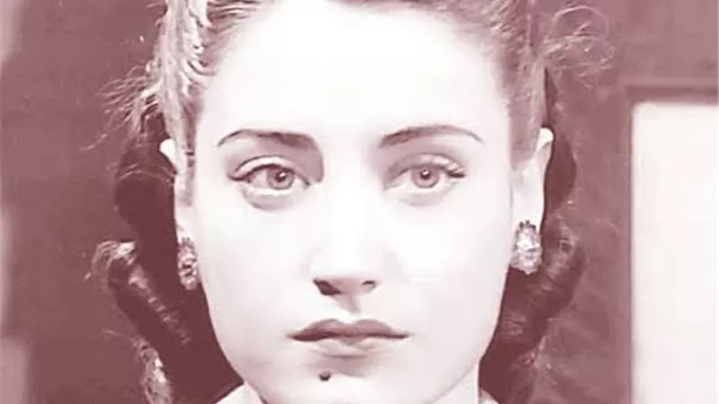 فى ذكرى رحيل أسمهان..شقيقها فريد الأطرش وكانت تعشق أم كلثوم