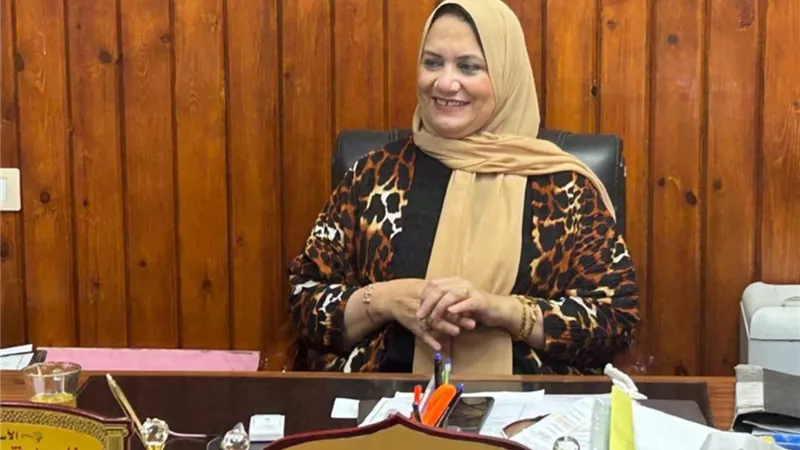 فتح باب التقديم لمدرسة الزراعة المطرية بمطروح بمجموع ٢٣٠ درجة