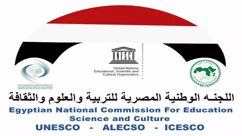 100 ألف دولار.. التعليم العالى تعلن عن جائزة الإيسيسكو - أذربيجان