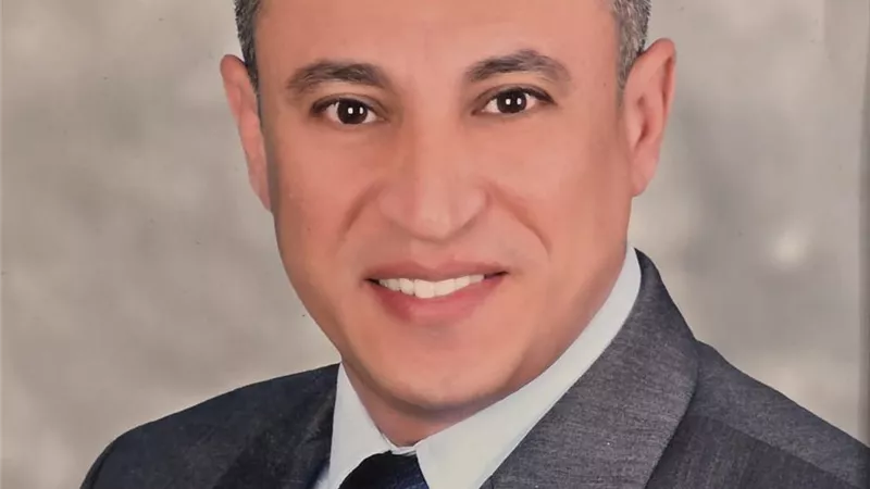 خبيرك الأمني يقول لك:حافظ علي أمنك السيبراني واحذر لصوص البيانات