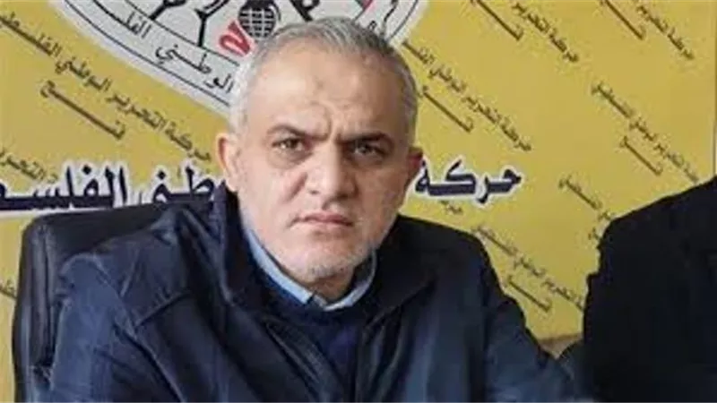 حركة فتح: نتنياهو يضع مصلحته الشخصية فوق مصلحة المنطقة