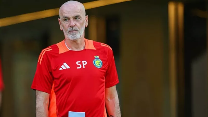 بيولي يودع جماهير النصر برسالة مثيرة بعد العودة إلى فيورنتينا