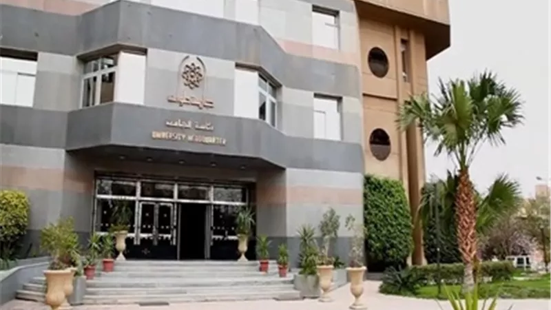 تفاصيل برنامج تصميم الإعلان الرقمي بـ