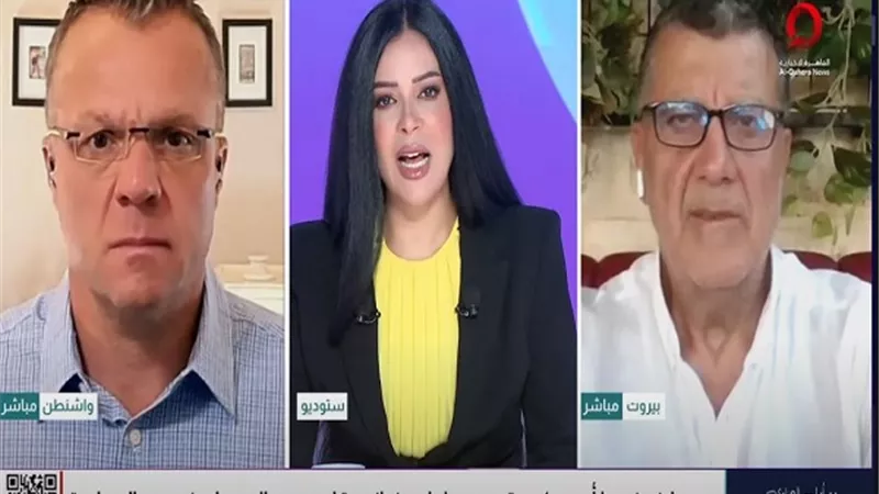 خبير عسكري: إسرائيل لا تلتزم بتعهداتها