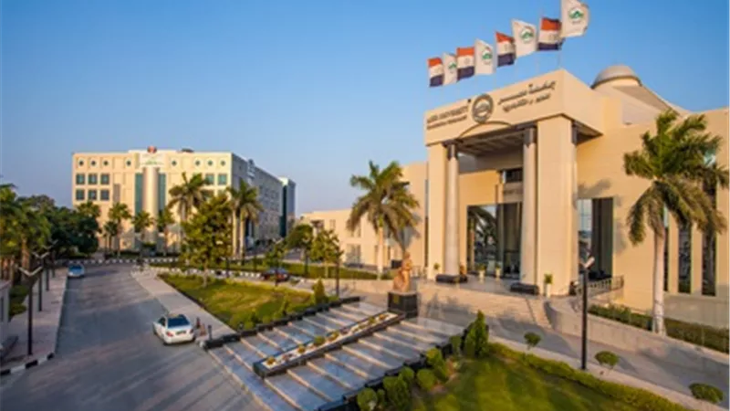تنسيق الجامعات2025..تعرف على قائمة الجامعات الخاصة المعتمدة بمصر