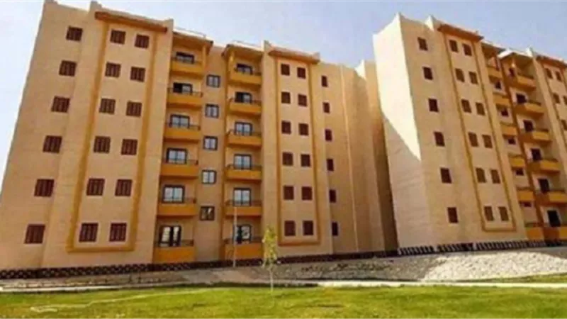 تطبيق زيادة الاجرة السنوية بالتساوى بين المصريين بالداخل والخارج