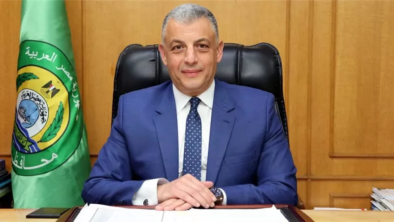 قوافل الأزهر الدعوية تنشر الفكر الوسطي بالإسماعيلية