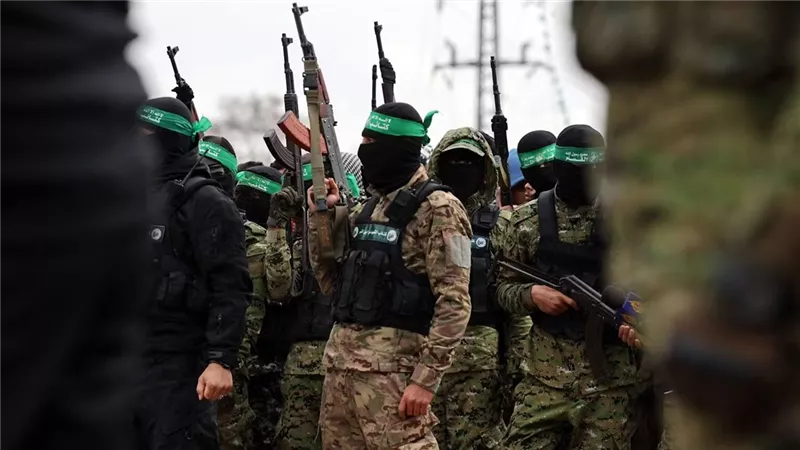 مسئول إسرائيلي: المحادثات في الدوحة 