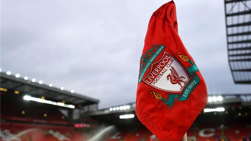 موعد والقناة الناقلة لمباراة ليفربول وبريستون الودية اليوم