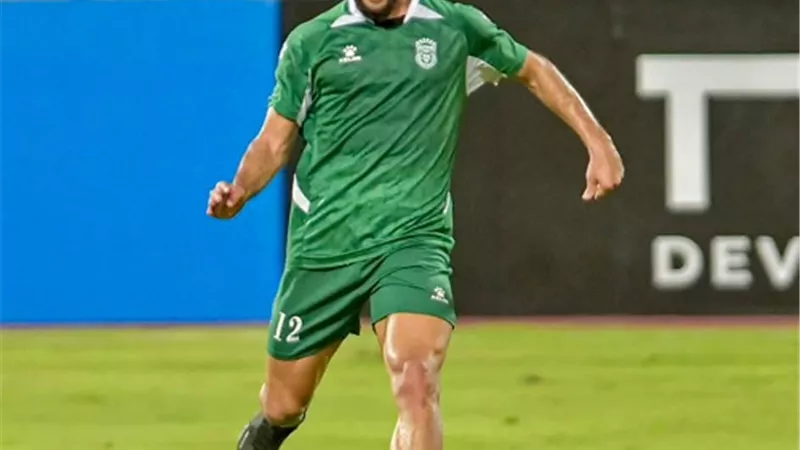 رحيل الوحش وشكرى نجيب والمطالبه بالبحث عن عروض