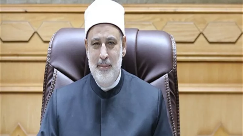 نتيجة الثانوية الأزهرية 2025 برقم الجلوس في هذا الموعد
