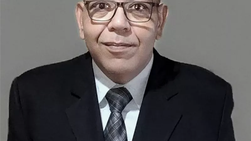خبيرك الأمني ينصحك: لا تستخدم الماء في حرائق الماس الكهربي