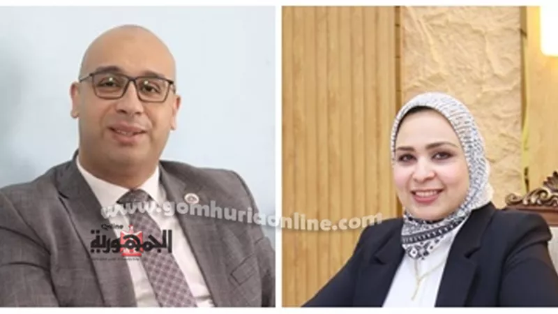 صحة دمياط تنظم ٤٨٠٠ ندوة للتوعية الصحية في ٦ شهور