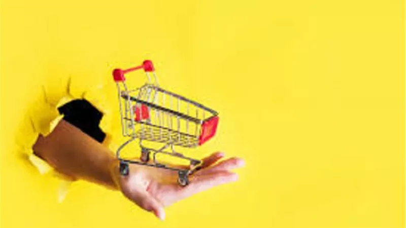 بعد سقوط ضحايا المنصات..تجدد التساؤل حول حكم التجارة عبر الانترنت