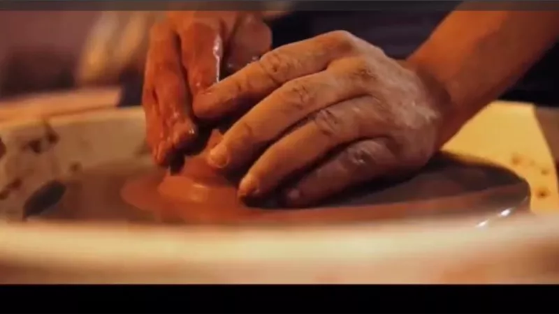 وزارة الثقافة تُطلق البث التجريبي لموقعها الإلكتروني