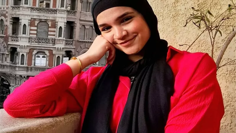 أوائل الدبلومات الفنية أمنيات ورحلات كفاح ومثابرة.. النتيجة على الجمهورية أون لاين