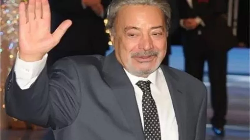 ذكرى ميلاد 