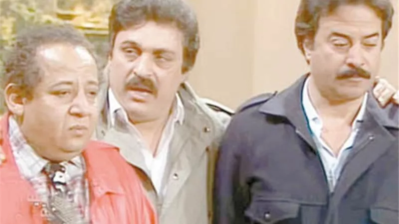 ذكرى ميلاد.تعرف على تاريخ ملك الدراما يوسف شعبان من شبرا للنجومية