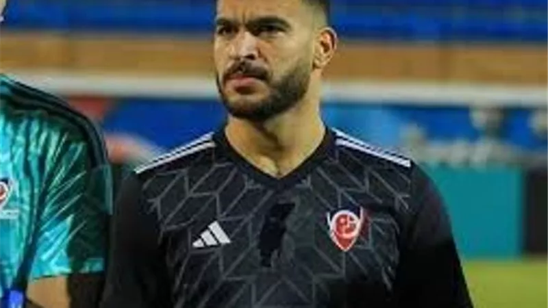 جولة مفاوضات أخيرة بين الزمالك وبتروجت لحسم مصير حامد حمدان
