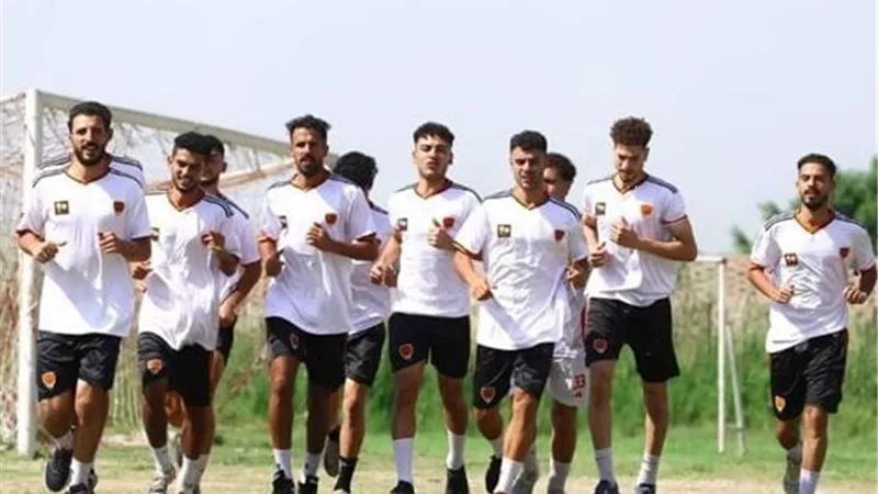 أسوان يتعاقد مع لاعبين جديدين استعدادا للموسم الجديد