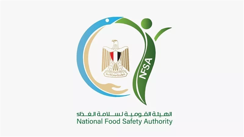 سلامة الغذاء:اصدار1178طلب نقل وتخزين والتحفظ على 438 رسالة غذائية