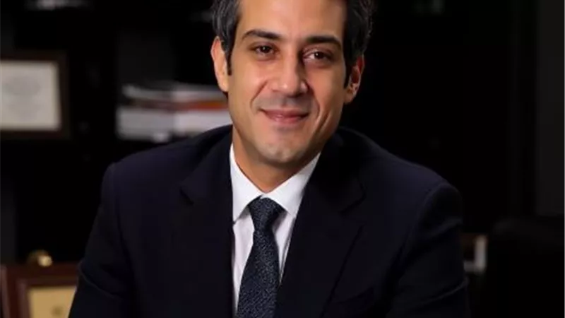 برلماني: مشاركة الرئيس السيسي في اجتماع النيباد تعكس الدبلوماسية المصرية في افريقيا