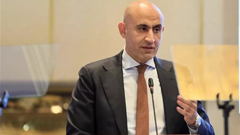 رؤية استراتيجية شاملة لتطوير التعليم في مصر حتى 2030