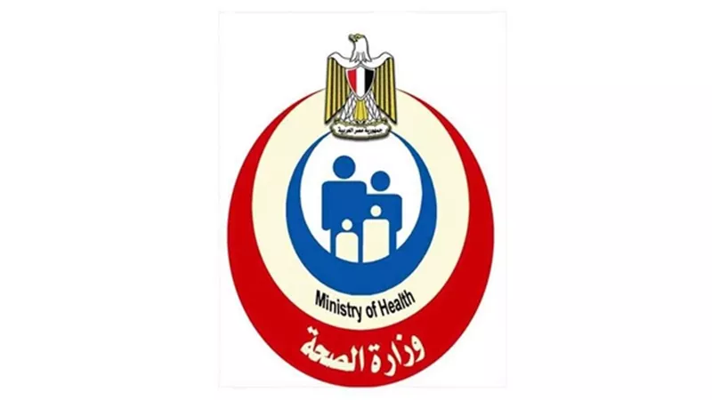 مرض الالتهاب السحائي بريئ من وفاة 4 اشقاء بمركز ديرمواس