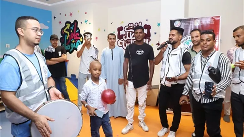 طلاب