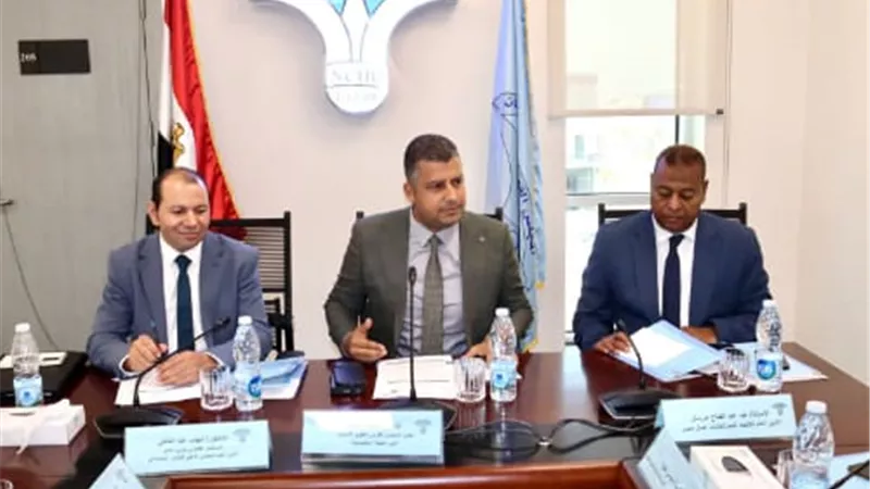 وزارة العمل تشارك في ورشة عن 