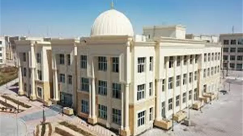 جامعة المنيا الأهلية تعلن رسوم الدراسة بكلياتها المختلفة