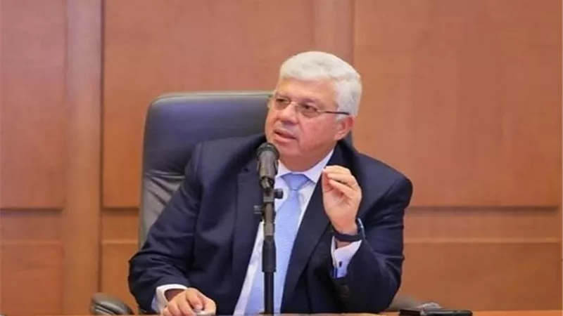 التعليم العالي: 18,618 ألف طالب سجلوا لأداء اختبارات القدرات